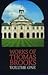 The Works of Thomas Brooks, Volume 1