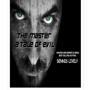 The Master: A Tale Of Evil