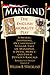 Mankind