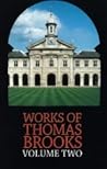 The Works of Thom...