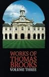 Works of Thomas B...