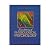 Foundation of Physiological Psychology