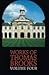 The Works Of Thomas Brooks  Volume 4