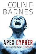 Apex Cypher