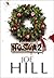 NOS4A2