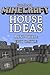 Minecraft House Ideas - Min...