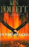 On Wings of Eagles