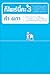 ก็ไพร่นี่คะ เล่ม 3