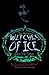 The Horrible Witches of Ice