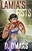 Lamia's Fists
