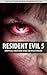 Resident Evil 5 - Unofficial Video Game Guide & Walkthrough