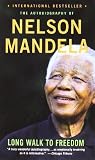 Long Walk to Freedom