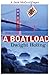 A Boatload (A Jack McCoul Caper Book 1)