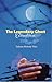Extinction (The Legendary Ghost, #3)