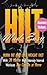 HIIT Made Easy - Burn Fat and Lose Weight Fast by Jane Sanders
