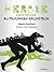 Herbie Kastemaa: Alitajunnan kalastaja