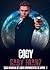 Cody (Manada de Lobos Hambr...