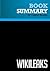 Summary: WikiLeaks: Inside Julian Assange's War on Secrecy: Review and Analysis of David Leigh and Luke Harding's Book