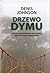 Drzewo dymu