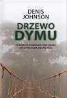 Drzewo dymu