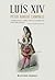Luis XIV