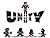 Valiant 8Bit Adventure: Unity!