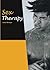 Sex Therapy (roman gay) (EROTIQUE) (French Edition)