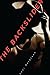 The Backslider by Levi S. Peterson