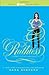 Ruthless (Pretty Little Liars, #10)