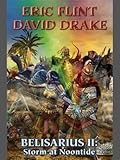 Belisarius II: Storm at Noontide