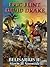 Belisarius II: Storm at Noontide (Belisarius Saga combo volumes Book 2)