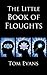 The Little Book of Floughts