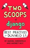 Two Scoops of Dja...