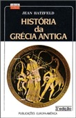 História da Grécia Antiga
