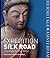 Expedition Silk Road: Journey to the West