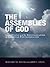 The Assemblies of God by Margaret M. Poloma