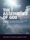 The Assemblies of...
