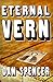 Eternal Vern
