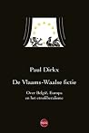 De Vlaams-Waalse ...