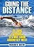 Going the Distance: 21 Tips to Survive a 12.5-Mile Swim Around Key West