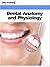 Dental Anatomy and Physiology by IML Training