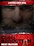 Childs Abduction (A Victori...