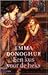 Een kus voor de heks by Emma Donoghue Een kus voor de heks by Emma Donoghue