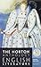 The Norton Anthology of English Literature by M.H. Abrams The Norton Anthology of English Literature by M.H. Abrams