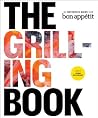 The Grilling Book...