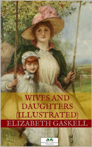 Wives and Daughters