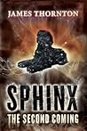 Sphinx: The Second Coming Sphinx: The Second Coming