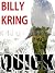 Quick (A Hunter Kincaid Novel)