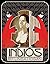 Indios: A Poem . . . A Performance