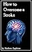 How to Overcome a Stroke by Mathew Appleton